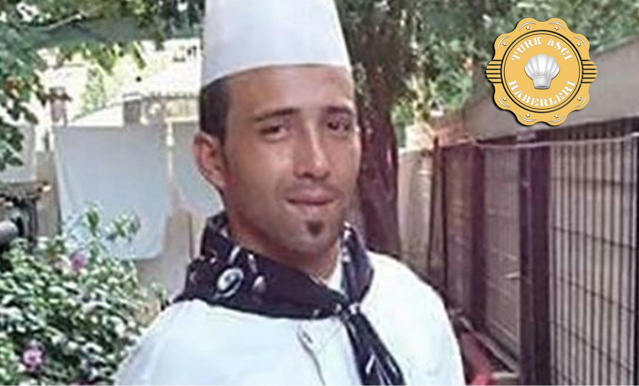 Antalya’nın Kemer ilçesindeki bir otelde aşçı ölü bulundu.